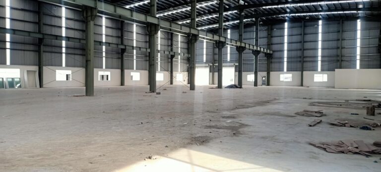 Get Great Deals Now for Warehouse in Gurgaon