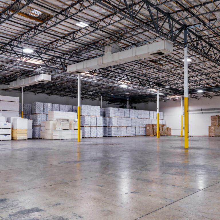 What Gurgaon Warehouses Provide the Greatest Deals?
