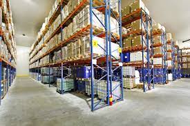 Find Great Deals on Warehouse Products in Gurgaon