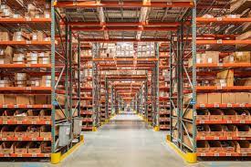Get Unbeatable Prices at Best Warehouse Deals in Gurgaon