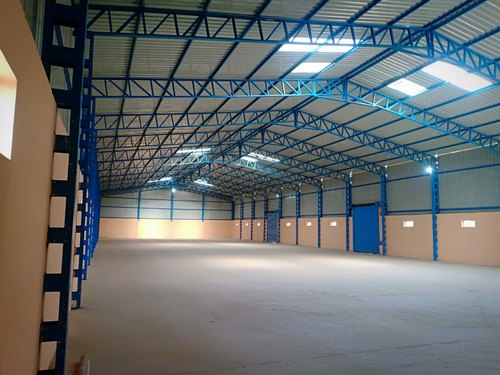 Save Big with Gurgaon’s Warehouse Deals