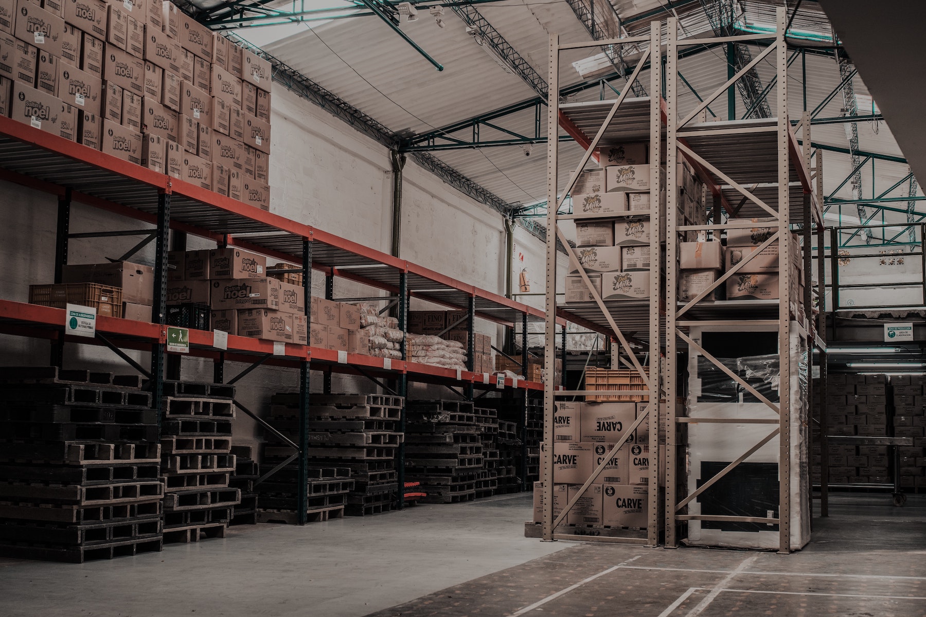Warehouse deals near me Gurgaon