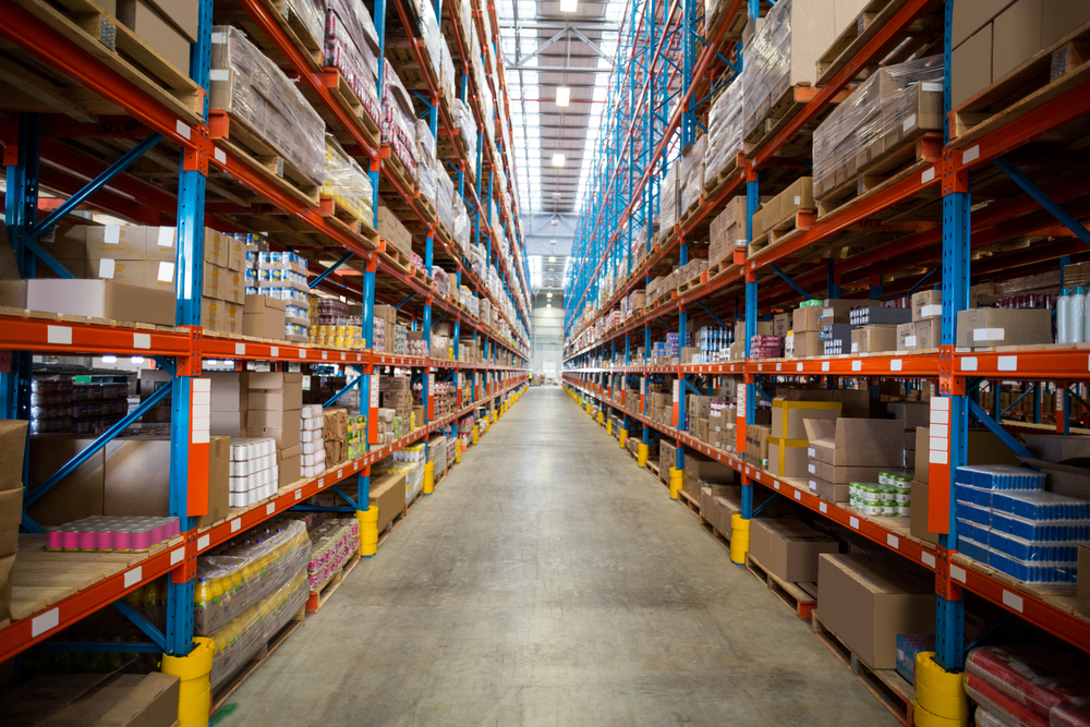 Exploring the Best Warehouse deals Gurgaon 2 Warehouse deals Gurgaon