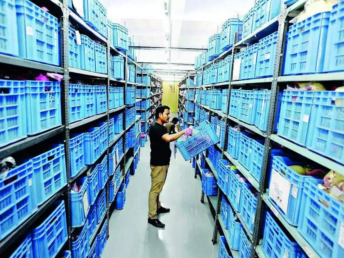 A Comprehensive Guide to Best warehouse deals Gurgaon 2 Best warehouse deals Gurgaon