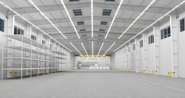 Unlocking the Value of Warehouse deals near me Gurgaon 2 Warehouse deals near me Gurgaon