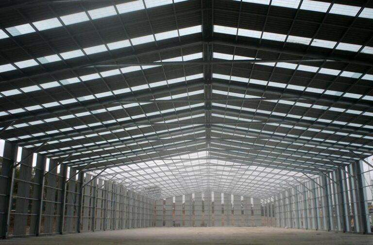 Maximize Your Business Potential with Gurgaon’s Top Warehouse Deals