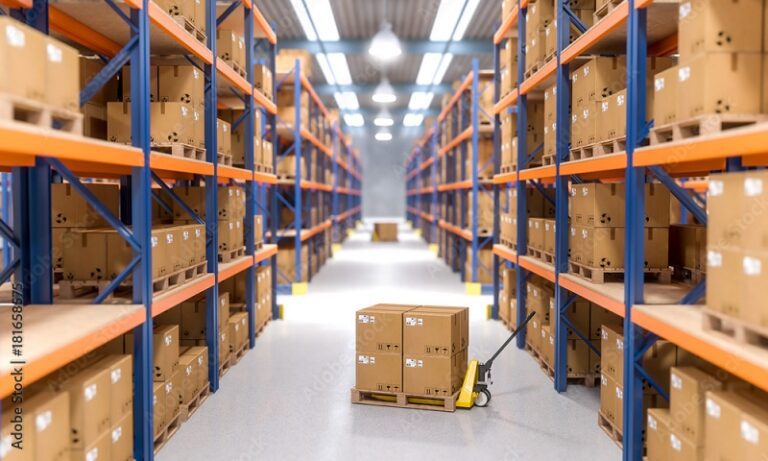 Compare Prices & Save Money with Warehouse Deals in Gurgaon