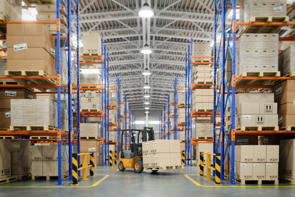 Enjoy Significant Savings with Gurgaon Warehouse Discounts 2 Enjoy Significant Savings with Gurgaon Warehouse Discounts