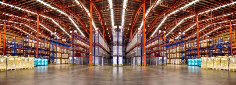 Maximize Your Savings with Warehouse Deals Near Me Gurgaon