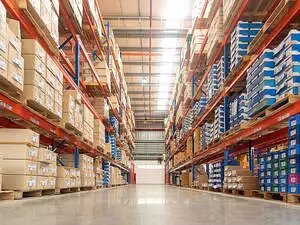 Enjoy Significant Savings with Gurgaon Warehouse Discounts